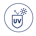 UV-Protection