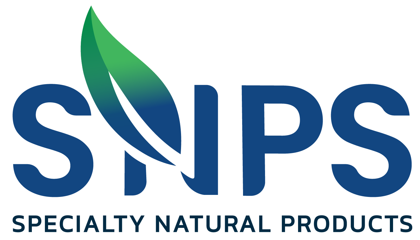 Specialty Natural Products