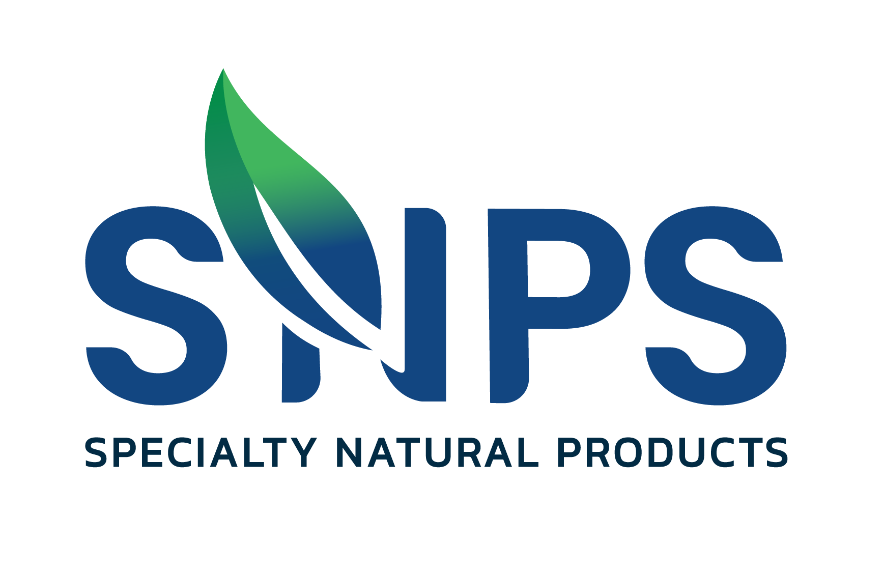  Page 21 Of 22 Specialty Natural Products