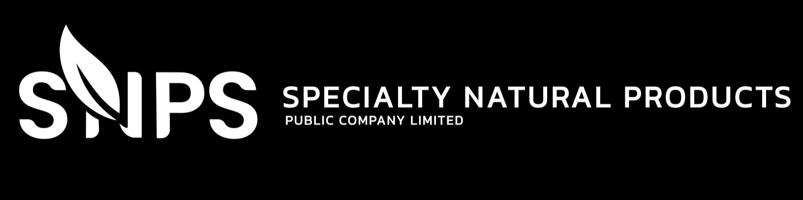 logo-snps