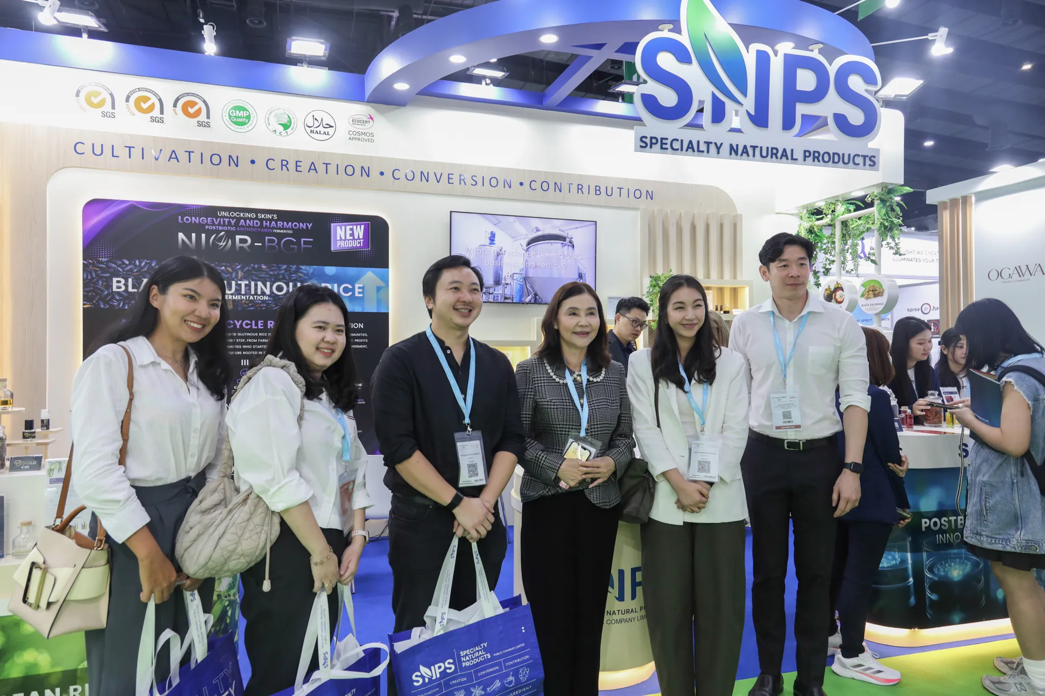 574858827_1255280399966516_152052177681463290_n