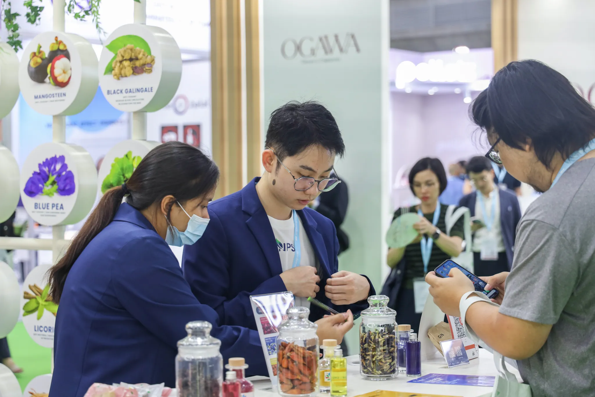 576877393_1255280439966512_9162764048126239466_n