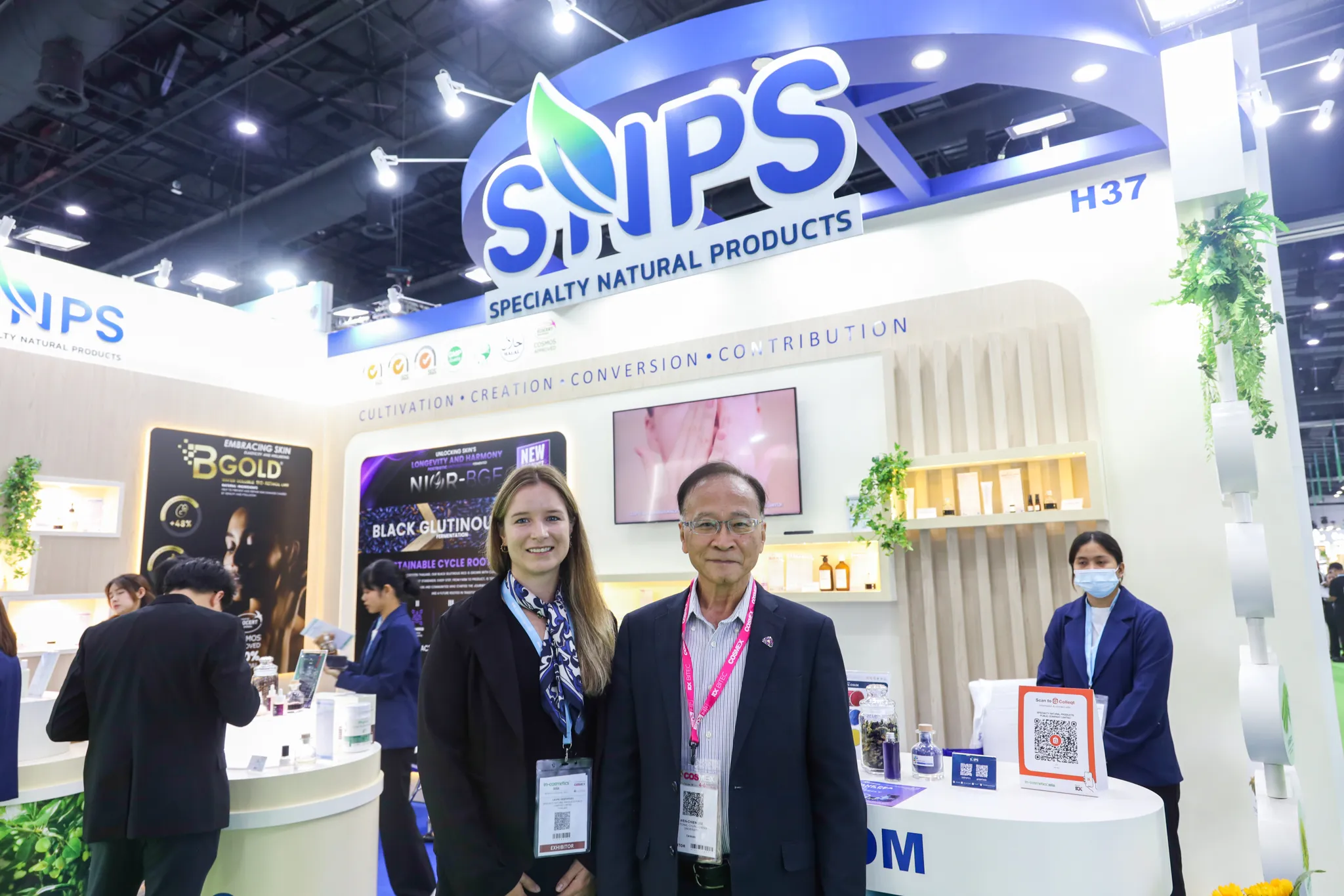 577771828_1255280429966513_1567780716007796178_n