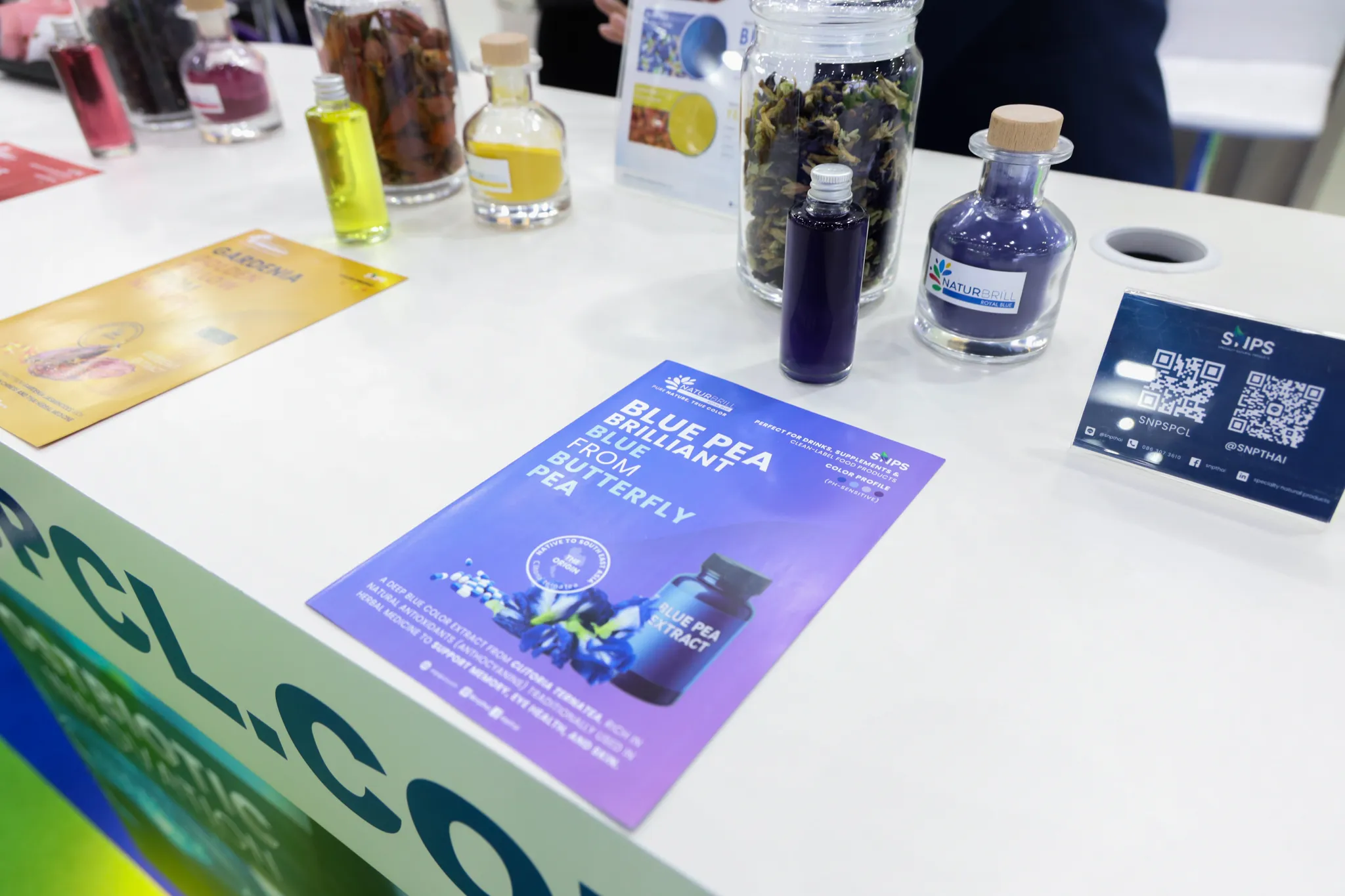 578271170_1255280373299852_7142863582780044370_n