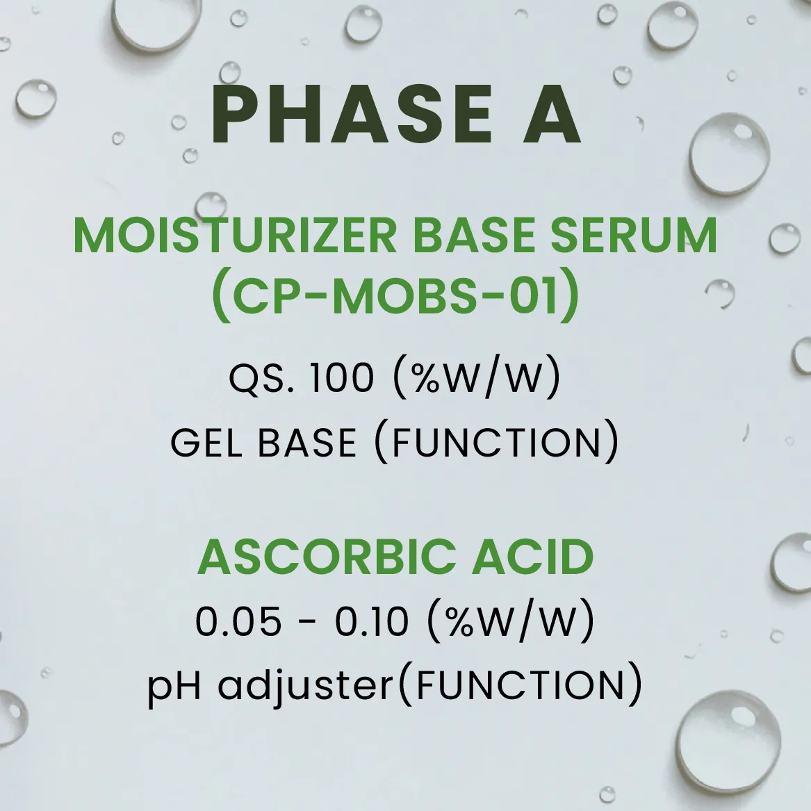 615292647_1310097167818172_7495506505751803877_n