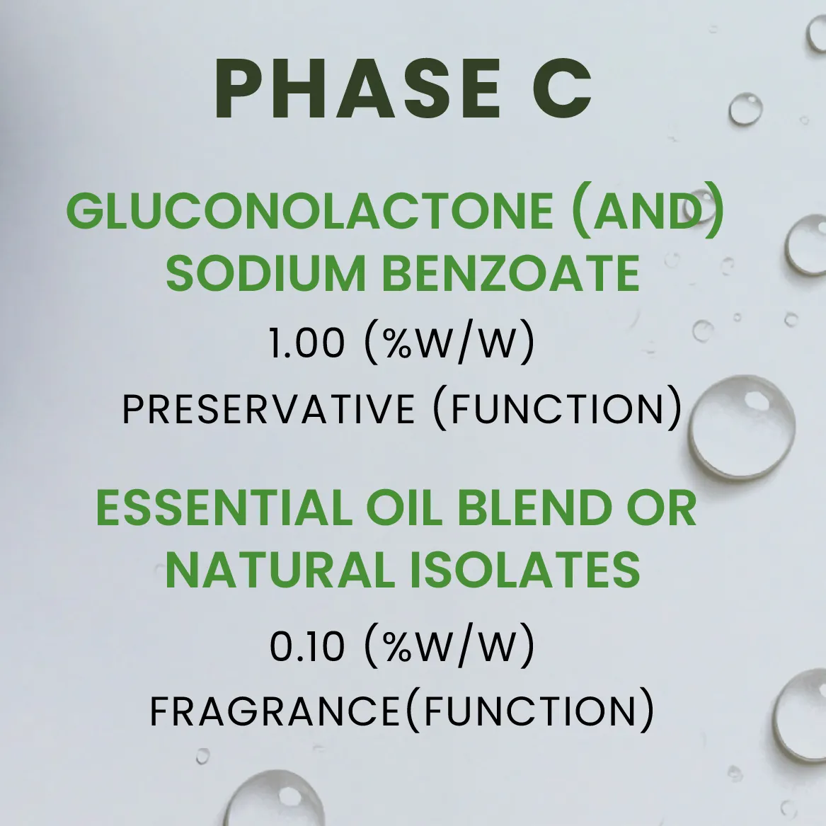 616099311_1310097297818159_416891571833165313_n