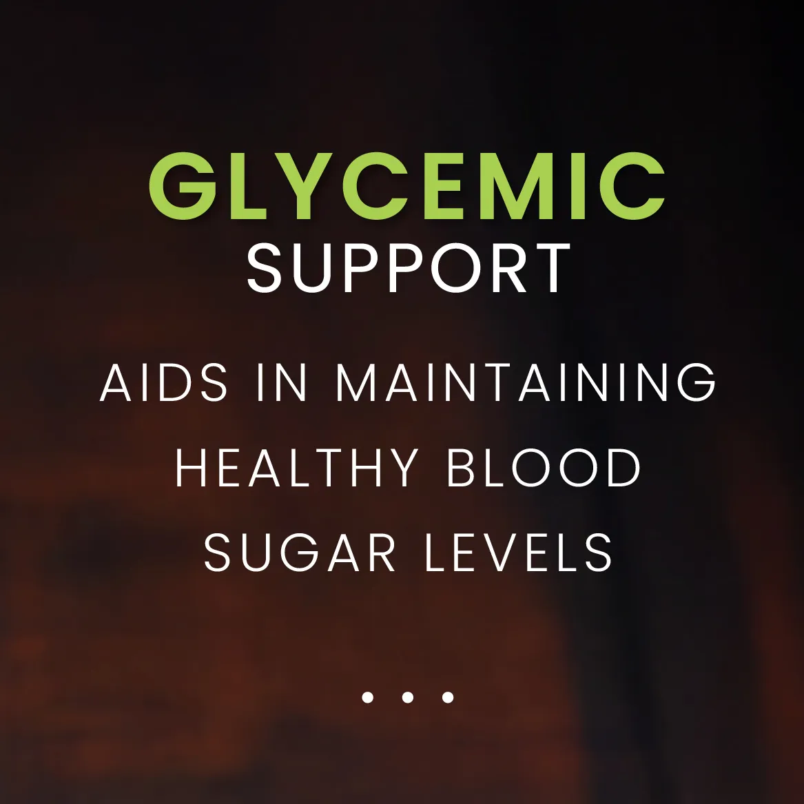 625672894_1325775462917009_1023671708951983858_n