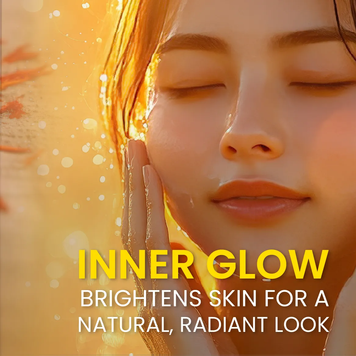 631193736_1332284165599472_3205943324545679492_n