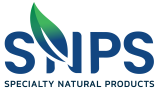 Specialty Natural Products Public Company Limited.