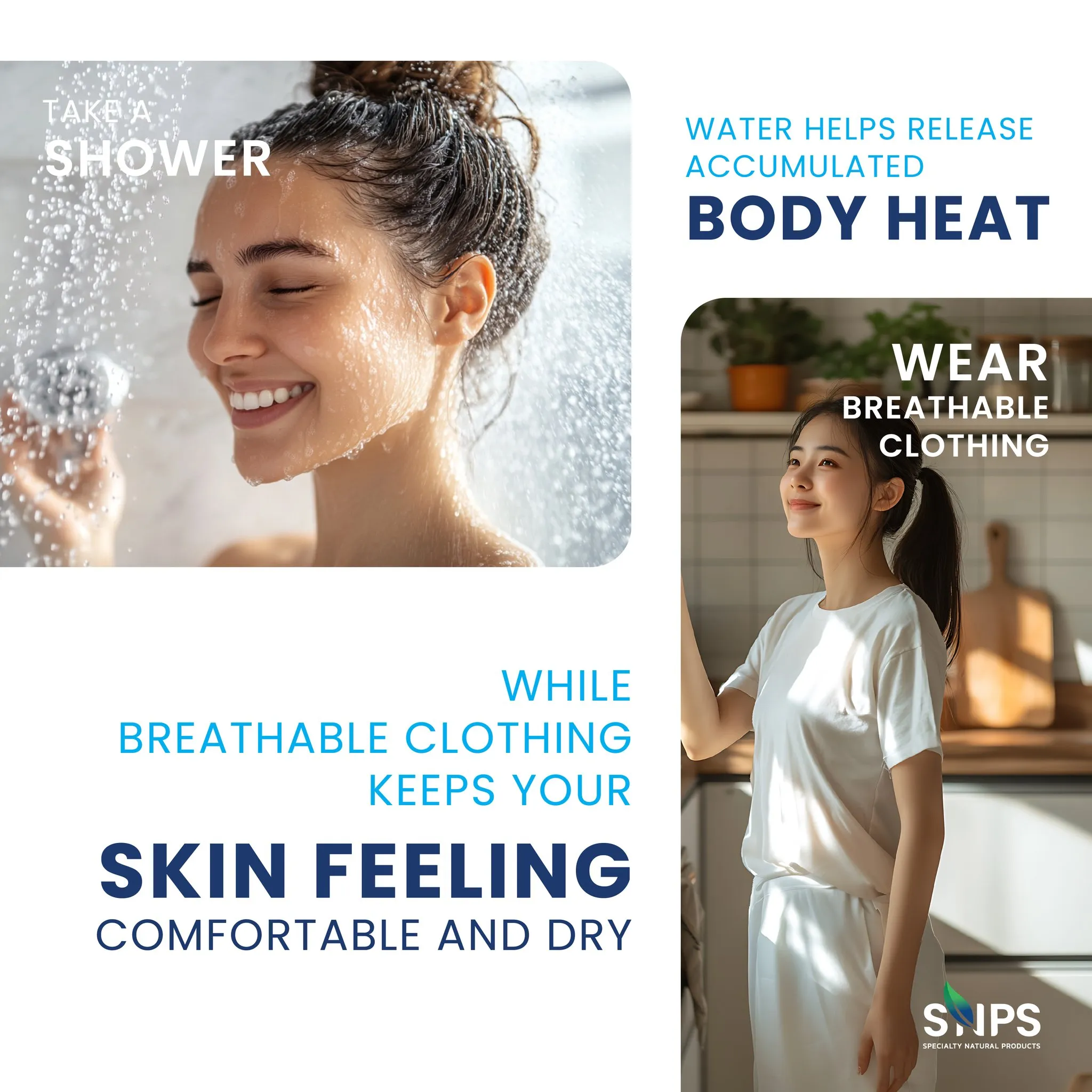 656362019_1369556418538913_6858527039146696757_n