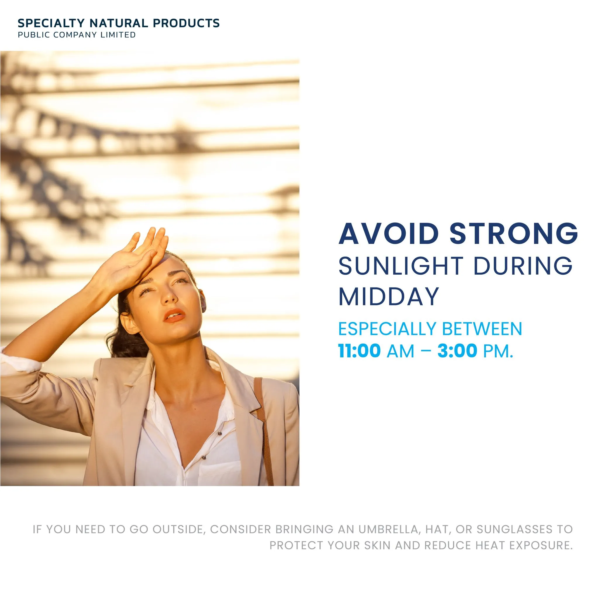 656680649_1369556415205580_1279210085049839921_n