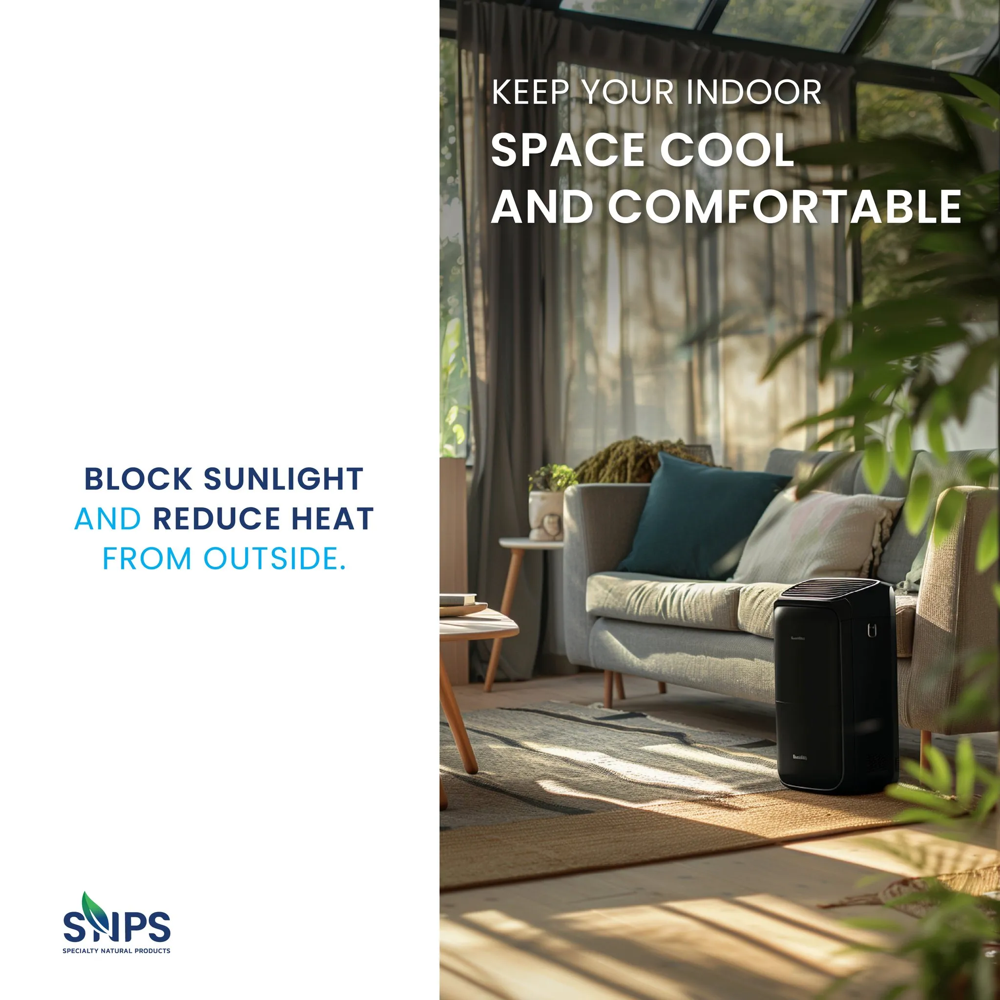 657290565_1369556521872236_3312488635525228479_n