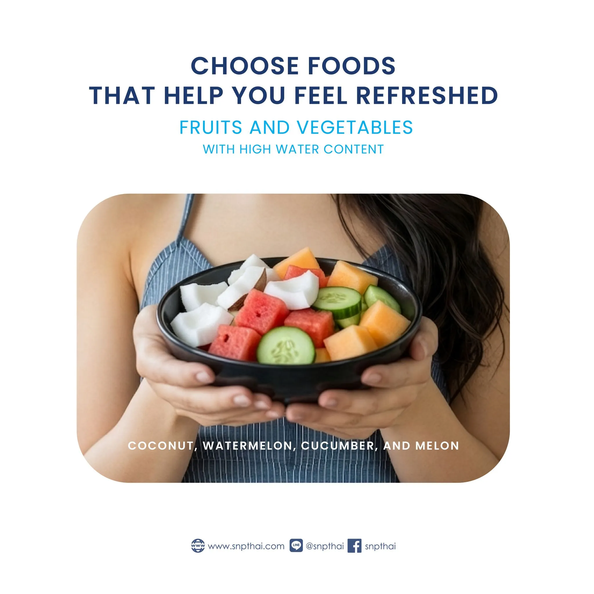 658214915_1369556525205569_361466488181907460_n