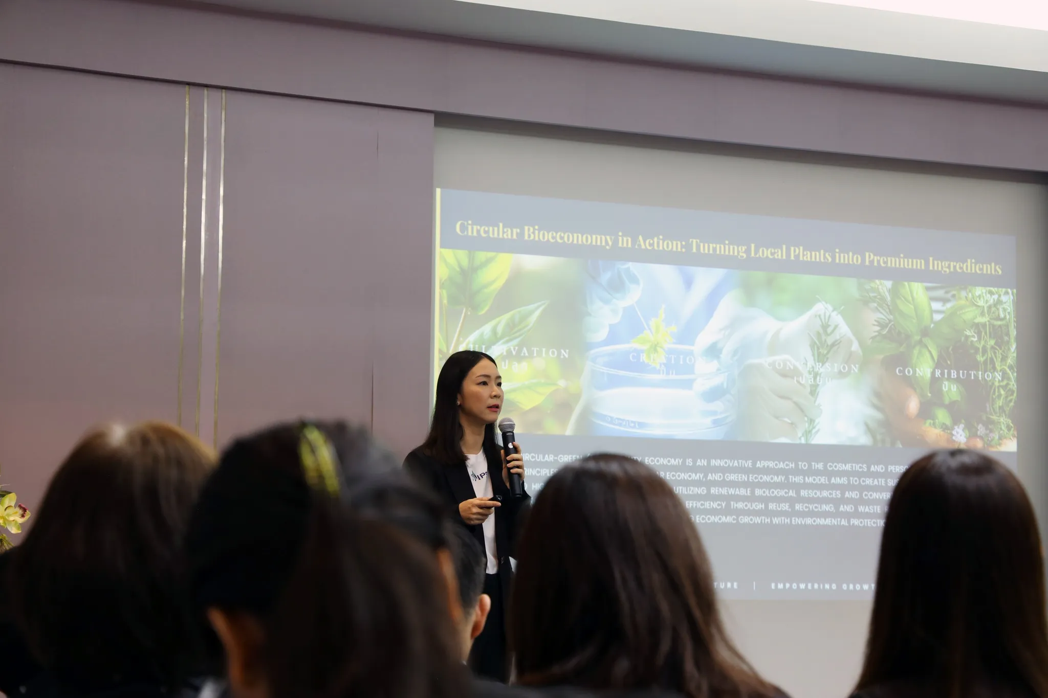 682483175_1396555445839010_4880050136255557549_n