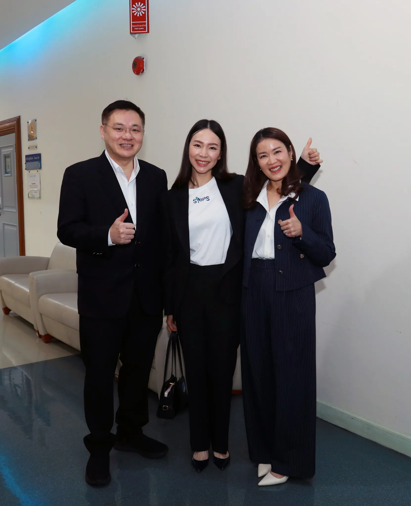 682569960_1396555389172349_2158712759547757526_n