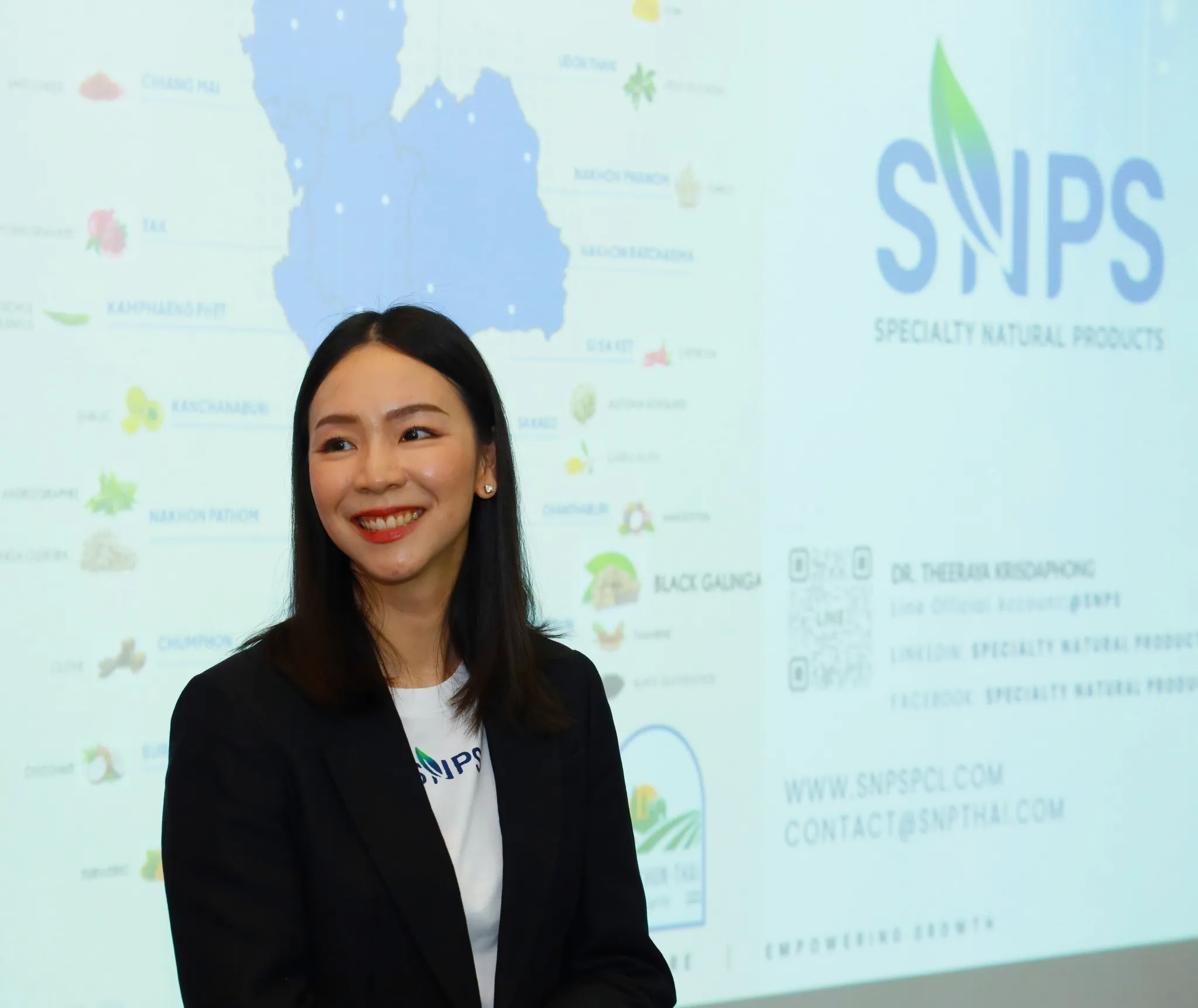 683622626_1396555392505682_4579422275447783195_n